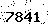 verification image, type it in the box